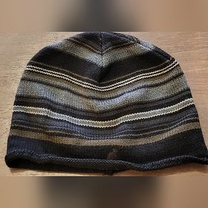 Kangol Knit Beanie